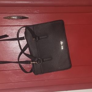 Nwot Nine West bag